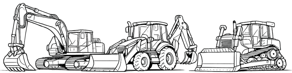 Rent Tractor Jamaica